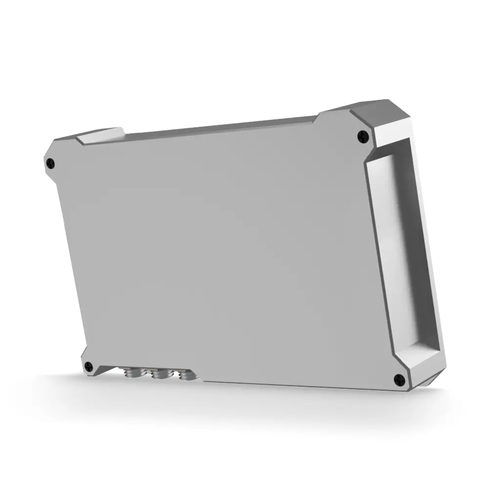 reliable inkjet printer