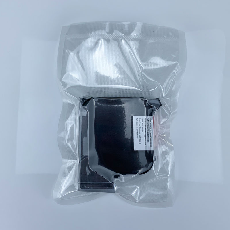 Wholesale Ink Cartridges