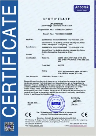 certificate (3)