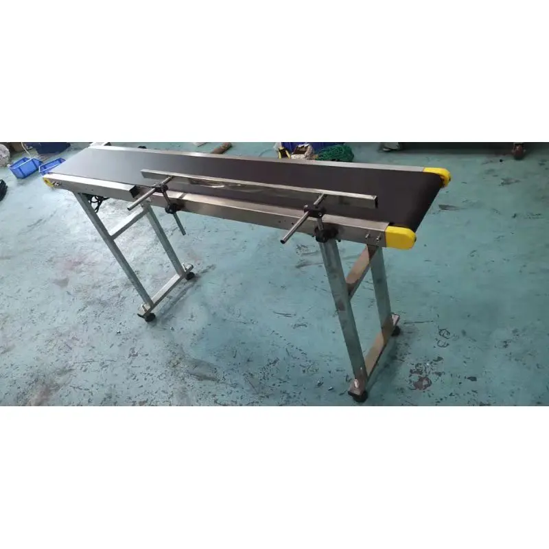 printing conveyor belt