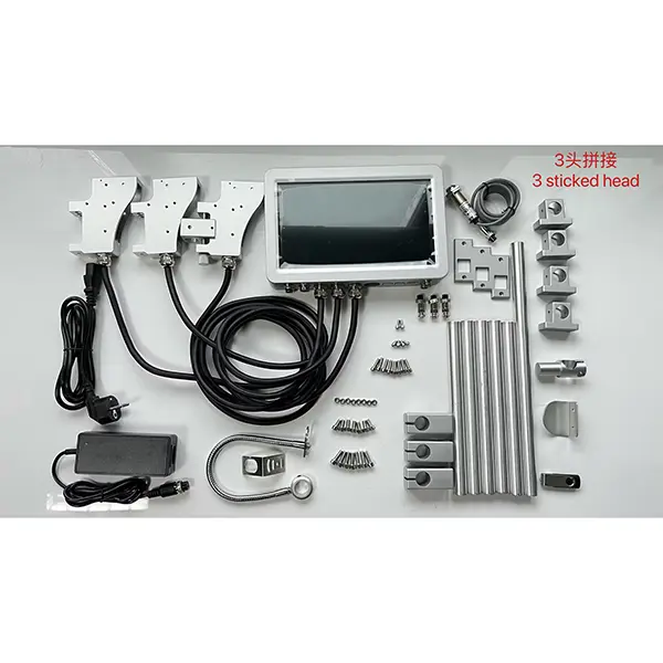 batch coding solutions