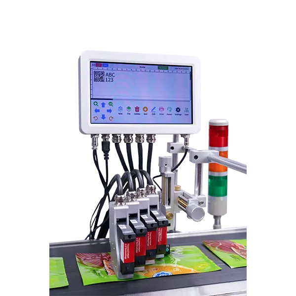 inkjet printer expiry date