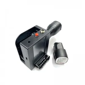 INCODE Factory Price Handheld Expiry Date Therm...