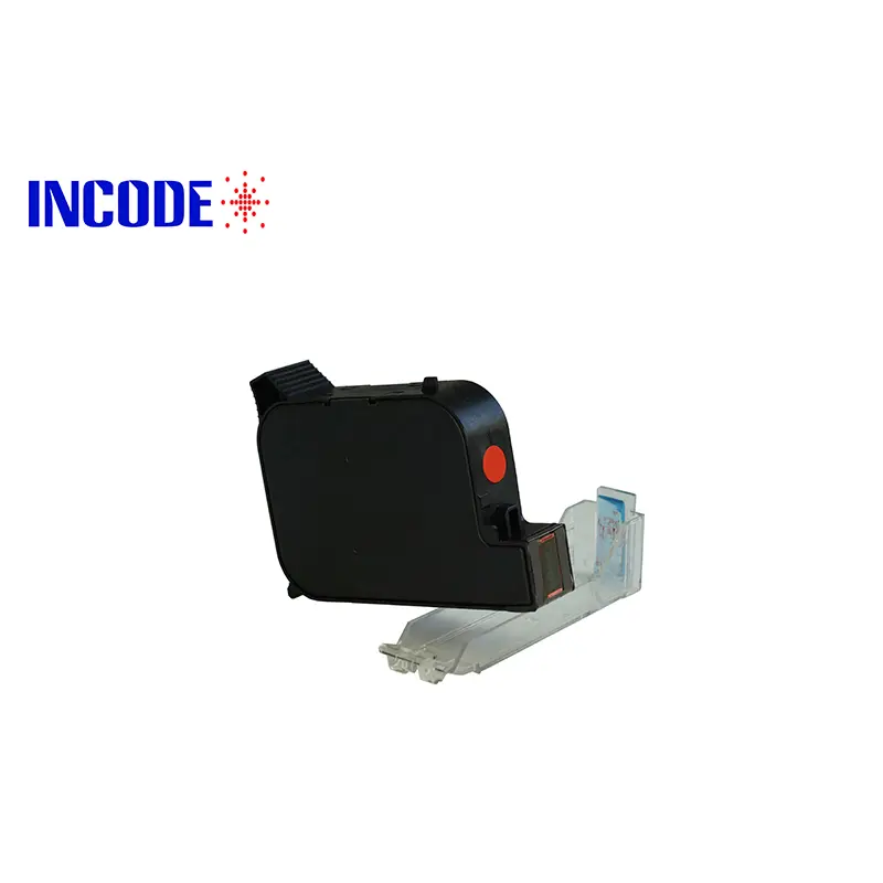 affordable TIJ thermal ink cartridges