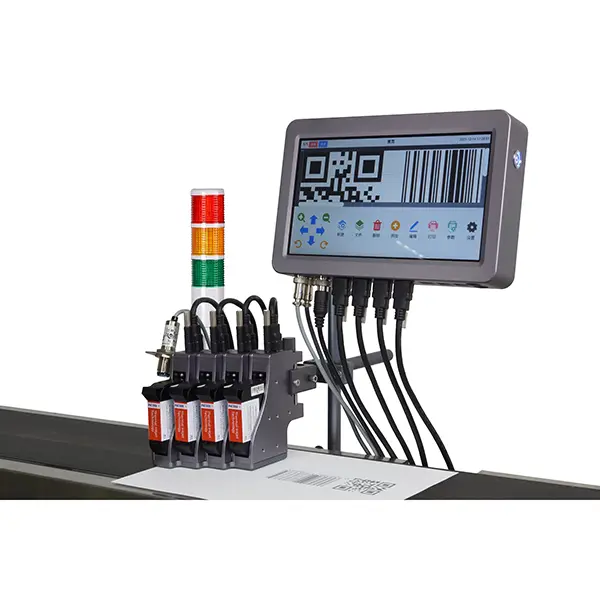 inkjet printer performance longevity