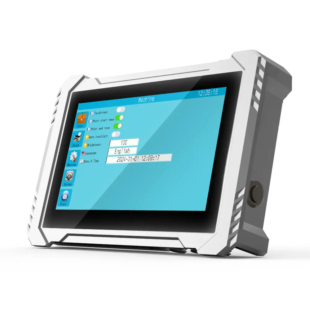 reliable inkjet printer