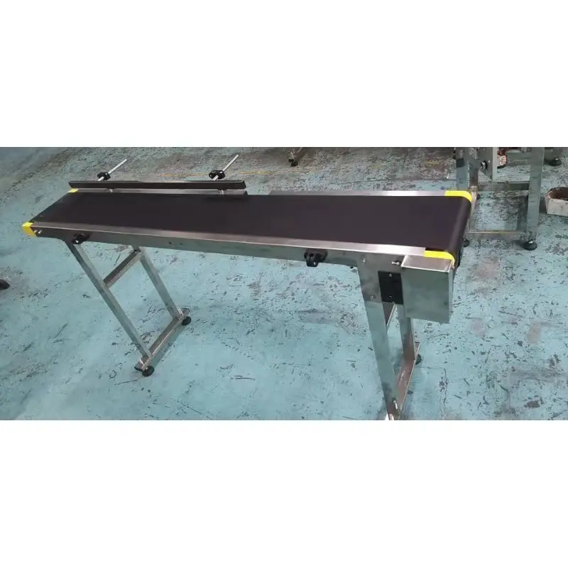 printing conveyor belt