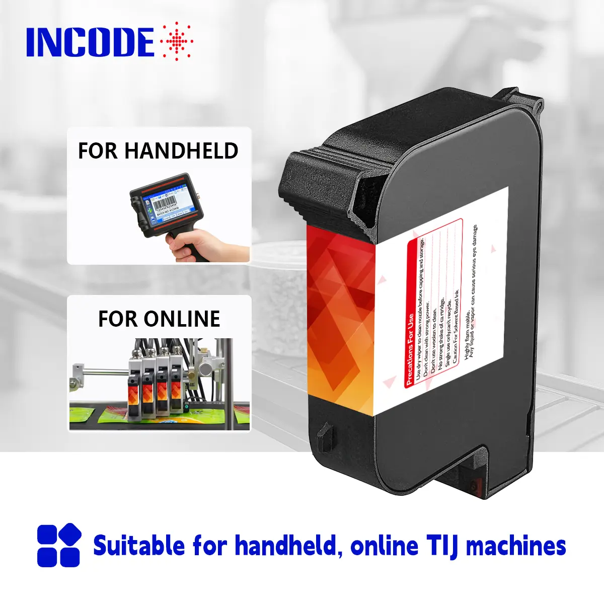 Eco Victor Launches Eco-Friendly, High-Performance Cartridges for Everyday Printing