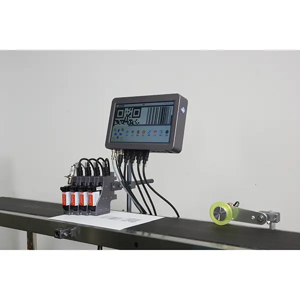 inkjet printer expiration